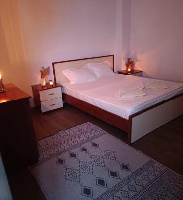 Prizren Apartment | Prizren Apartments Banesa