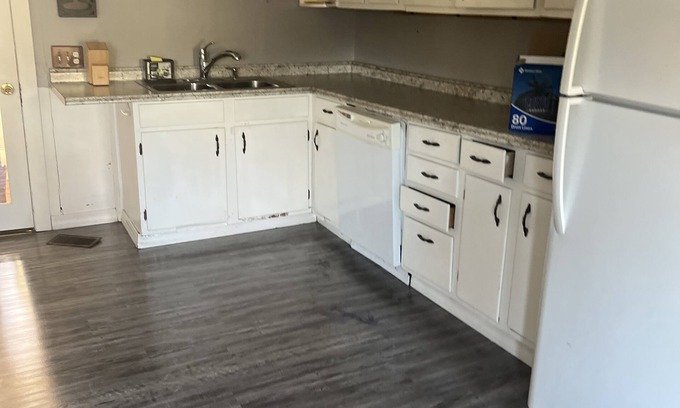 Reynoldsburg House | PROFESSIONAL FRIENDLY.
