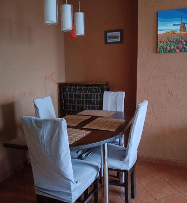 Skarzysko-Kamienna Apartment | Przytulne i atrakcyjne mieszkanie z pełnym wyposażeniem, dwa pokoje