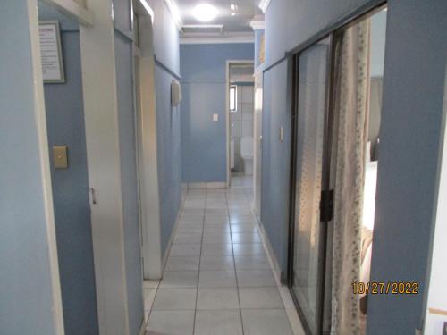 Klerksdorp House | PS GOOD TIME GUEST HOUSE