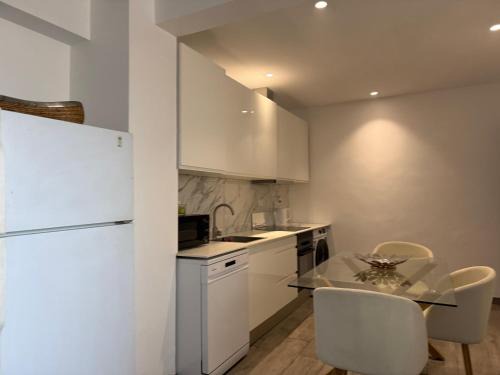 Odivelas Apartment | Loft Story