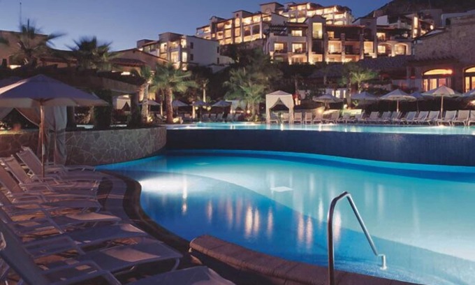 Pedregal Hotel | Pueblo Bonito Sunset Dec 29-Jan5, Jan 5-12,2926,