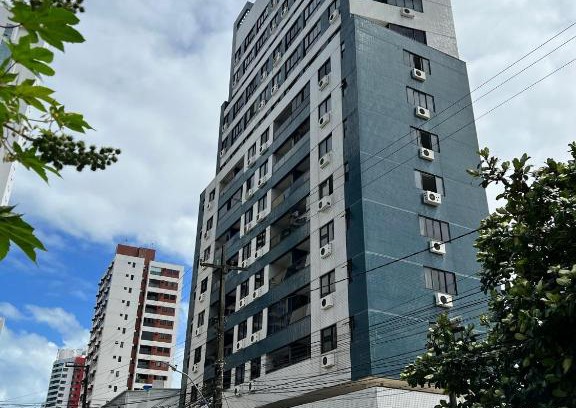 Pina Apartment | Puerto de Villas