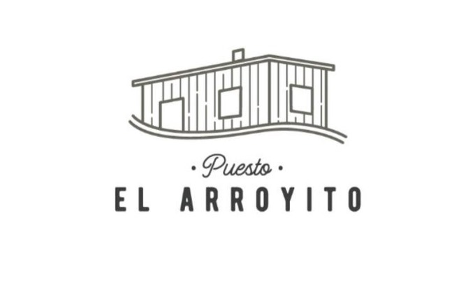 Tunuyan Ski Chalet | Puesto El Arroyito
