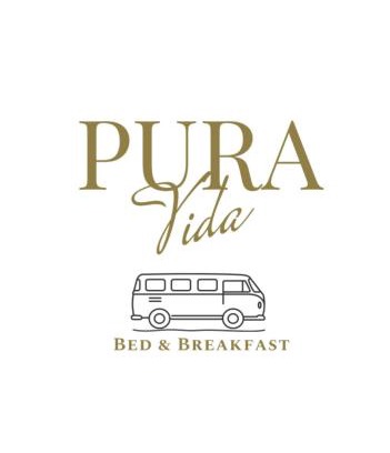 San Nicola Arcella Bed & Breakfast | Pura Vida - ArcoMagno -