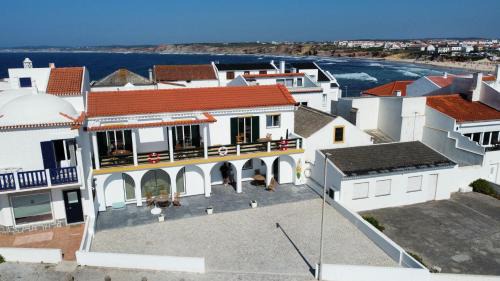 Baleal Bed & Breakfast | Pura Vida Baleal