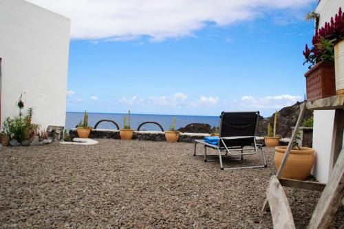 Brena Baja House | Pura Vida Casa del Mar