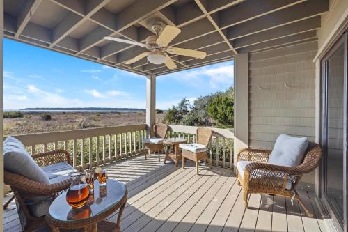 Seabrook Island House | PW13103: 13103 Pelican Watch