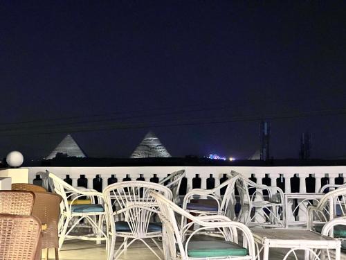 Pyramids Gardens Hotel | Pyramids Gardens Hotel