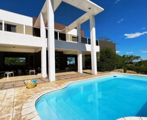 La Rioja Apartment | QHAWANA CABAÑAS & SUITES