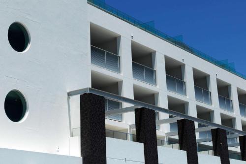 Bondi Beach Apartment | QT Bondi