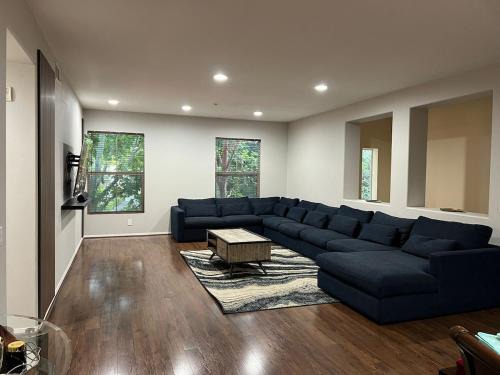 Quail Hill Apartment | Quail Hill Condo