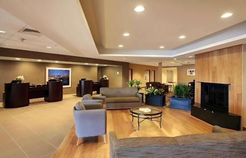 Essington Hotel | Quality Hotel Philadelphia Airport