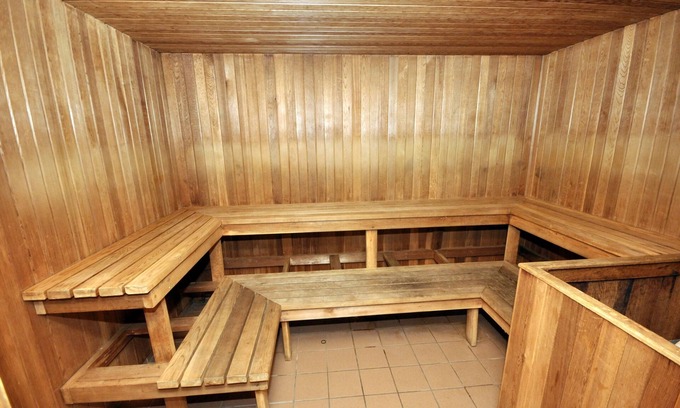 Gateway Hotel | Quality Inn Airport West