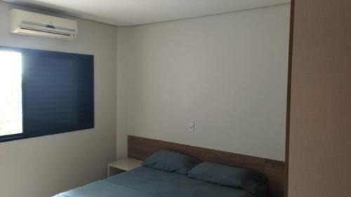 Dourados House | Quarto Bem no Centro Dourados