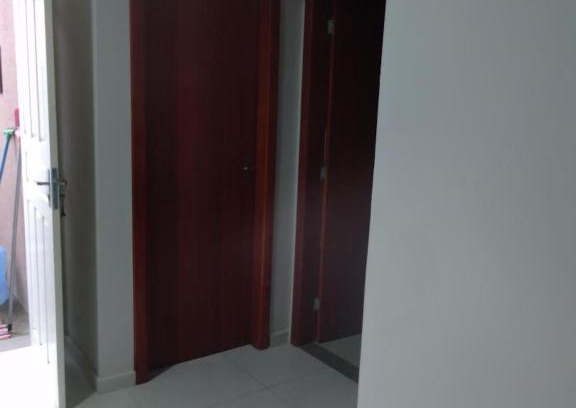 Sao Joao do Rio Vermelho House | Quarto casal tempords