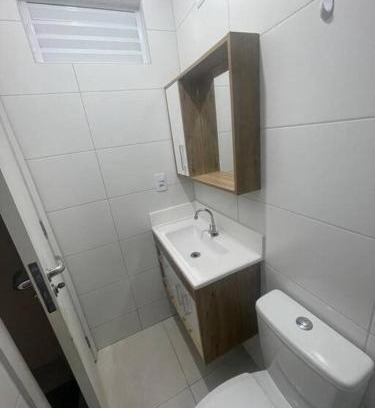 Centro Apartment | Quarto Oktoberfest