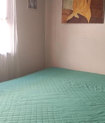 Agua Verde House | Quarto para Oktoberfest