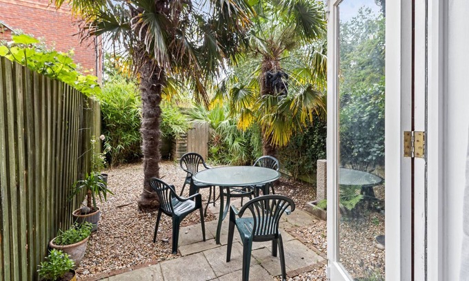 Exeter House | Quayside House