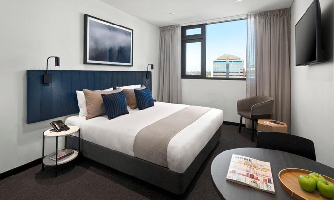 Penrith Apartment | Quest Penrith