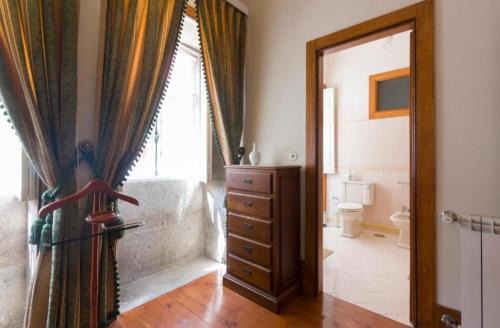 Cardielos Villa | Quinta da Capela