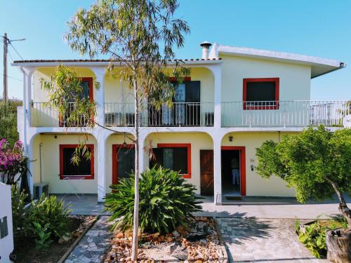 Penina House | Quinta da Norinha