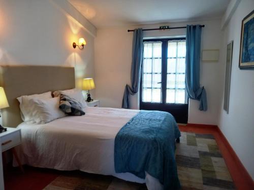 Alfarrobeira House | Quinta das AVES - Suite Familiar Nº 2