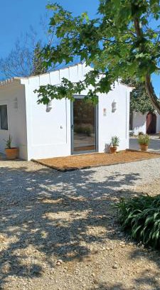 Lagoa e Carvoeiro House | Quinta de Loubite