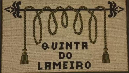 Maceira Apartment | Quinta do Lameiro Maceira