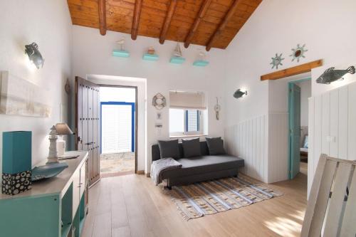 Tavira Villa | Quinta do Mestre - Casa Do Mar