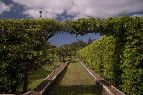 Ponta Delgada House | Quinta dos 10