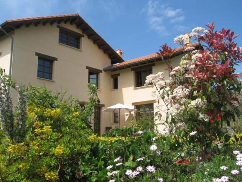 Camoca Apartment | Quinta El Verxel - Ecoturismo