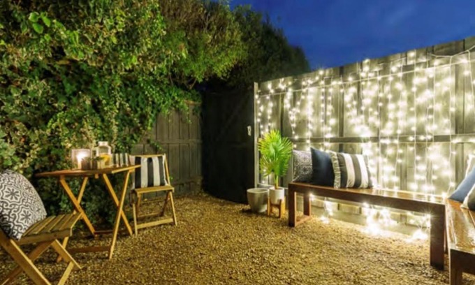 Bentleigh House | Quite, quaint & private guesthouse, sleeps 6