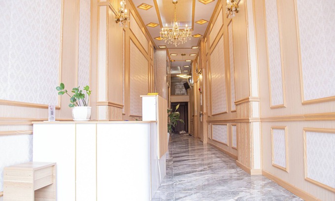 Meo Vac Hotel | Quyenly Motel