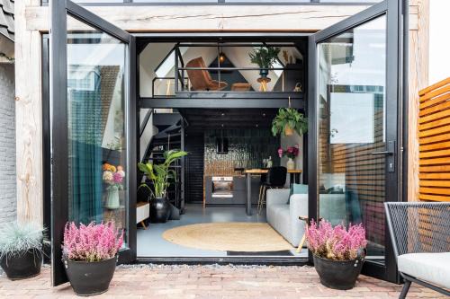 Zandvoort Villa | Résidence Beaufort