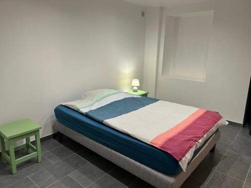 Saint-Julien-les-Metz Apartment | Résidence du Fort Metz