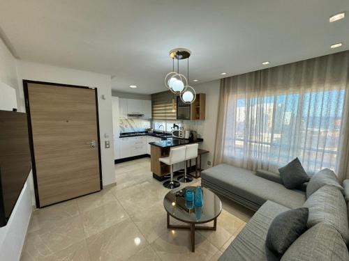 Hammam Al Agzaz House | Résidence ezzahra