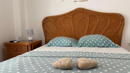 Trois-Ilets Apartment | Résidence Le Clos de l'Anse