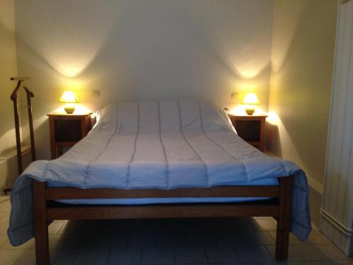 Jonzac Apartment | Résidence Les Plus Près