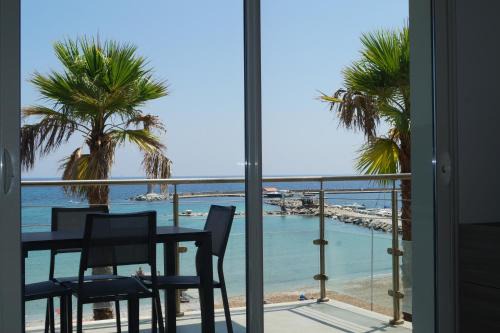 Macinaggio Apartment | Résidence Villa Tyrrenia