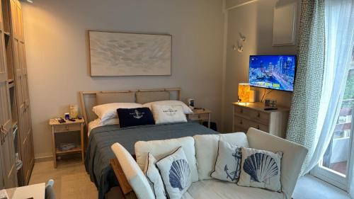 Aci Trezza Apartment | R-HOME Acicastello