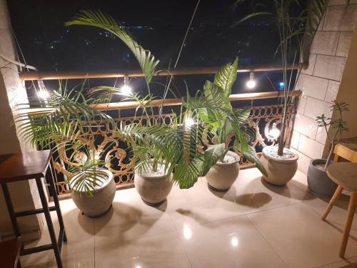 Kunduchi Apartment | R&k Two bedroom apartment