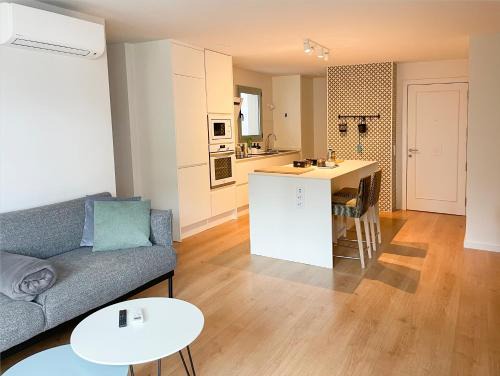 Radazul Apartment | RADAZUL SEAFRONT 33