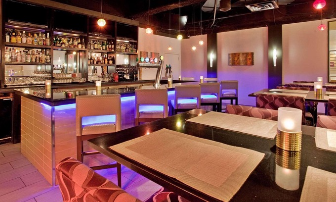 Sudbury Hotel | Radisson Hotel Sudbury