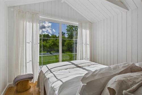 Kuldiga House | Ragnar Glamp Kuldiga Lux