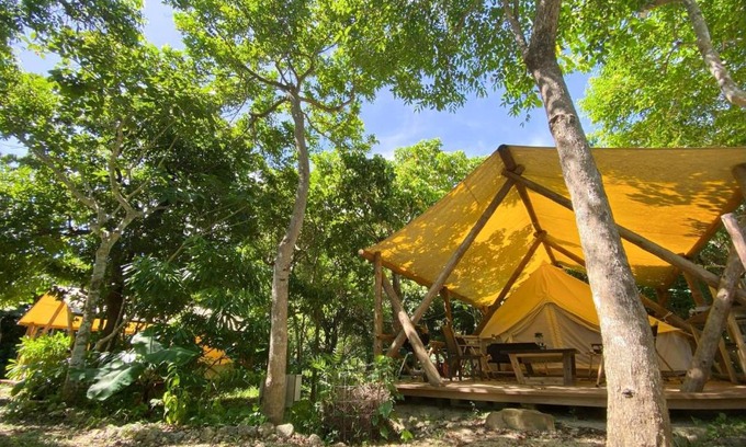 Ishigaki Other | RAINBOW FOREST Permaculture filed - Vacation STAY 78984v