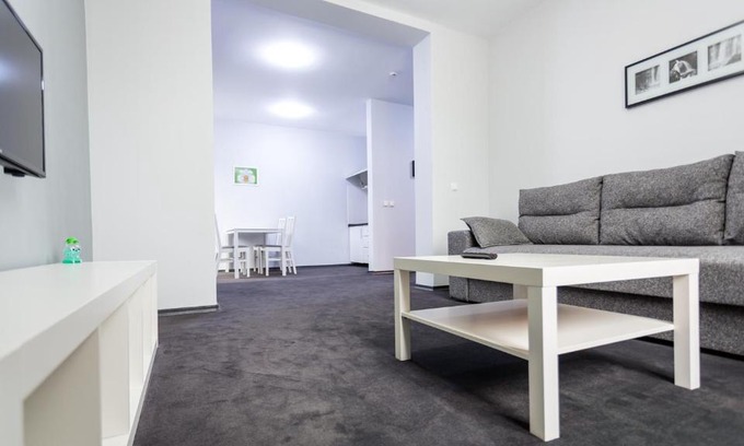 Rakhiv Hotel | Rakhiv Hotel & Apartments