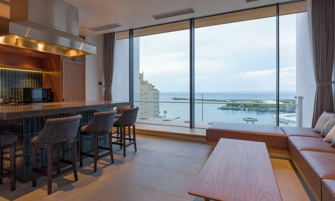 Atami Apartment | Rakuten STAY Atami