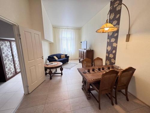 Rakvere Apartment | Rakvere apartments