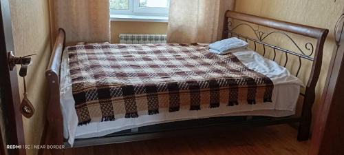 Narva Apartment | Rakvere Inn